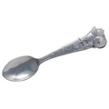 Chick Whimsical Baby Spoon
